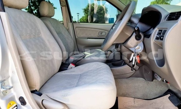 ซื้อ รถมือสอง Toyota Avanza เงิน รถยนต์ ใน %{เมือง} ใน กรุงเทพมหานคร ซื้อ รถมือสอง Toyota Avanza เงิน รถยนต์ ใน %{เมือง} ใน กรุงเทพมหานคร