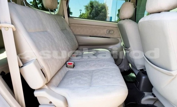 ซื้อ รถมือสอง Toyota Avanza เงิน รถยนต์ ใน %{เมือง} ใน กรุงเทพมหานคร ซื้อ รถมือสอง Toyota Avanza เงิน รถยนต์ ใน %{เมือง} ใน กรุงเทพมหานคร