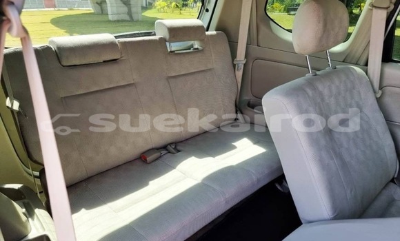 ซื้อ รถมือสอง Toyota Avanza เงิน รถยนต์ ใน %{เมือง} ใน กรุงเทพมหานคร ซื้อ รถมือสอง Toyota Avanza เงิน รถยนต์ ใน %{เมือง} ใน กรุงเทพมหานคร