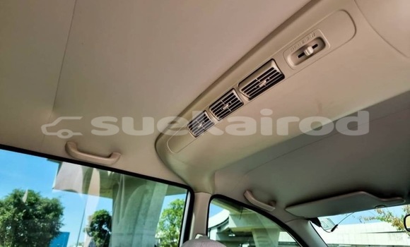 ซื้อ รถมือสอง Toyota Avanza เงิน รถยนต์ ใน %{เมือง} ใน กรุงเทพมหานคร ซื้อ รถมือสอง Toyota Avanza เงิน รถยนต์ ใน %{เมือง} ใน กรุงเทพมหานคร