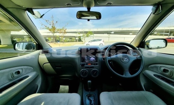 ซื้อ รถมือสอง Toyota Avanza เงิน รถยนต์ ใน %{เมือง} ใน กรุงเทพมหานคร ซื้อ รถมือสอง Toyota Avanza เงิน รถยนต์ ใน %{เมือง} ใน กรุงเทพมหานคร