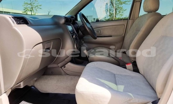 ซื้อ รถมือสอง Toyota Avanza เงิน รถยนต์ ใน %{เมือง} ใน กรุงเทพมหานคร ซื้อ รถมือสอง Toyota Avanza เงิน รถยนต์ ใน %{เมือง} ใน กรุงเทพมหานคร