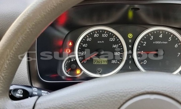 ซื้อ รถมือสอง Toyota Avanza เงิน รถยนต์ ใน %{เมือง} ใน กรุงเทพมหานคร ซื้อ รถมือสอง Toyota Avanza เงิน รถยนต์ ใน %{เมือง} ใน กรุงเทพมหานคร