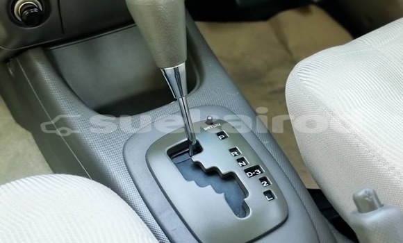 ซื้อ รถมือสอง Toyota Avanza เงิน รถยนต์ ใน %{เมือง} ใน กรุงเทพมหานคร ซื้อ รถมือสอง Toyota Avanza เงิน รถยนต์ ใน %{เมือง} ใน กรุงเทพมหานคร