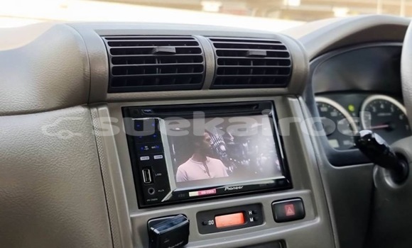 ซื้อ รถมือสอง Toyota Avanza เงิน รถยนต์ ใน %{เมือง} ใน กรุงเทพมหานคร ซื้อ รถมือสอง Toyota Avanza เงิน รถยนต์ ใน %{เมือง} ใน กรุงเทพมหานคร