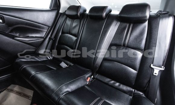 Buy Used Mazda 2 White Car in Bangkok in Bangkok Buy Used Mazda 2 White Car in Bangkok in Bangkok