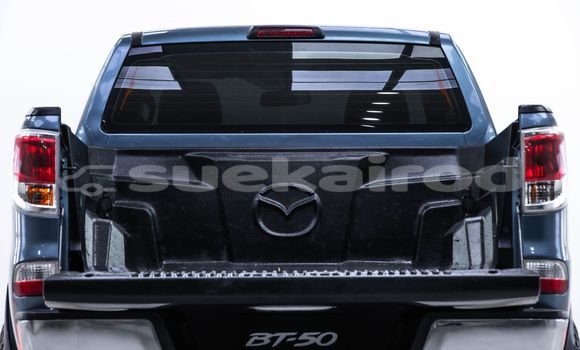 Buy Used Mazda BT-50 Other Car in Bangkok in Bangkok Buy Used Mazda BT-50 Other Car in Bangkok in Bangkok