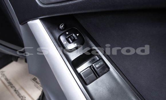 Buy Used Mazda BT-50 Other Car in Bangkok in Bangkok Buy Used Mazda BT-50 Other Car in Bangkok in Bangkok