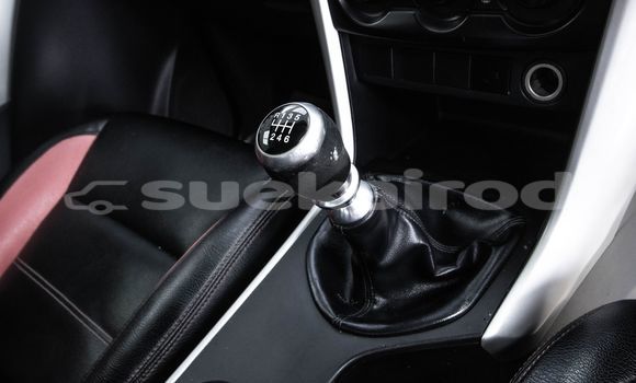 Buy Used Mazda BT-50 Other Car in Bangkok in Bangkok Buy Used Mazda BT-50 Other Car in Bangkok in Bangkok