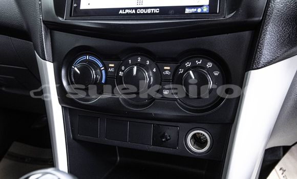 Buy Used Mazda BT-50 Other Car in Bangkok in Bangkok Buy Used Mazda BT-50 Other Car in Bangkok in Bangkok