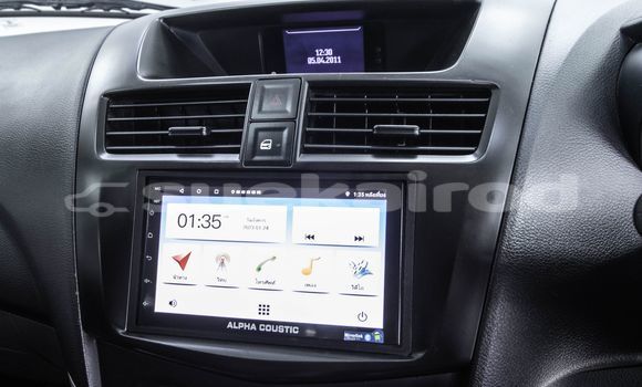 Buy Used Mazda BT-50 Other Car in Bangkok in Bangkok Buy Used Mazda BT-50 Other Car in Bangkok in Bangkok