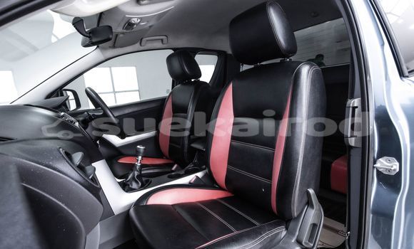 Buy Used Mazda BT-50 Other Car in Bangkok in Bangkok Buy Used Mazda BT-50 Other Car in Bangkok in Bangkok