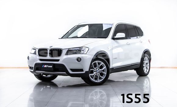 ซื้อ รถมือสอง BMW X3 ขาว รถยนต์ ใน %{เมือง} ใน กรุงเทพมหานคร ซื้อ รถมือสอง BMW X3 ขาว รถยนต์ ใน %{เมือง} ใน กรุงเทพมหานคร