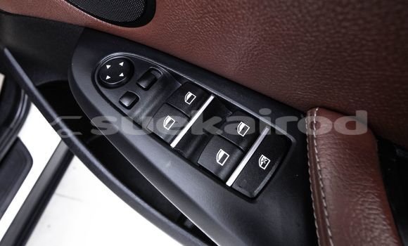 ซื้อ รถมือสอง BMW X3 ขาว รถยนต์ ใน %{เมือง} ใน กรุงเทพมหานคร ซื้อ รถมือสอง BMW X3 ขาว รถยนต์ ใน %{เมือง} ใน กรุงเทพมหานคร