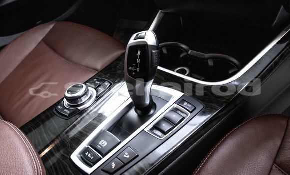 ซื้อ รถมือสอง BMW X3 ขาว รถยนต์ ใน %{เมือง} ใน กรุงเทพมหานคร ซื้อ รถมือสอง BMW X3 ขาว รถยนต์ ใน %{เมือง} ใน กรุงเทพมหานคร