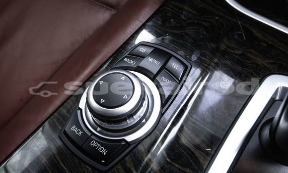 ซื้อ รถมือสอง BMW X3 ขาว รถยนต์ ใน %{เมือง} ใน กรุงเทพมหานคร ซื้อ รถมือสอง BMW X3 ขาว รถยนต์ ใน %{เมือง} ใน กรุงเทพมหานคร