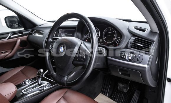 ซื้อ รถมือสอง BMW X3 ขาว รถยนต์ ใน %{เมือง} ใน กรุงเทพมหานคร ซื้อ รถมือสอง BMW X3 ขาว รถยนต์ ใน %{เมือง} ใน กรุงเทพมหานคร
