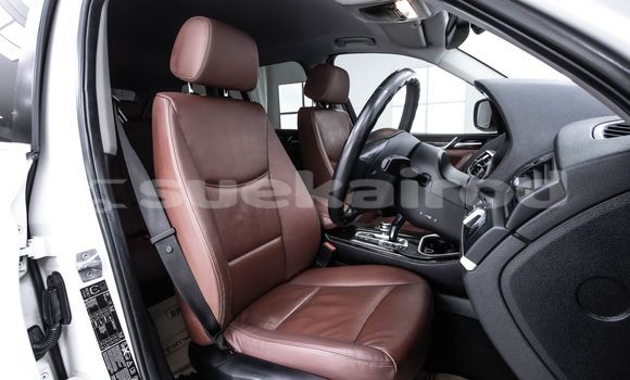 ซื้อ รถมือสอง BMW X3 ขาว รถยนต์ ใน %{เมือง} ใน กรุงเทพมหานคร ซื้อ รถมือสอง BMW X3 ขาว รถยนต์ ใน %{เมือง} ใน กรุงเทพมหานคร