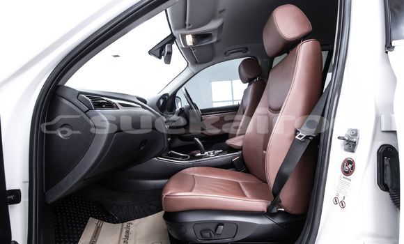 ซื้อ รถมือสอง BMW X3 ขาว รถยนต์ ใน %{เมือง} ใน กรุงเทพมหานคร ซื้อ รถมือสอง BMW X3 ขาว รถยนต์ ใน %{เมือง} ใน กรุงเทพมหานคร