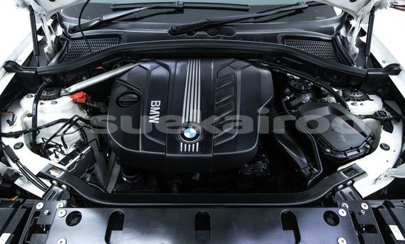 ซื้อ รถมือสอง BMW X3 ขาว รถยนต์ ใน %{เมือง} ใน กรุงเทพมหานคร ซื้อ รถมือสอง BMW X3 ขาว รถยนต์ ใน %{เมือง} ใน กรุงเทพมหานคร