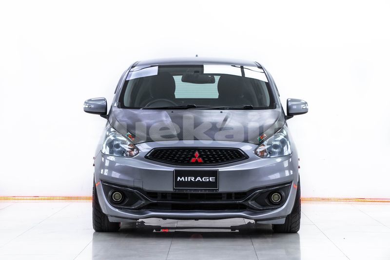 Big with watermark mitsubishi mirage bangkok bangkok 55525