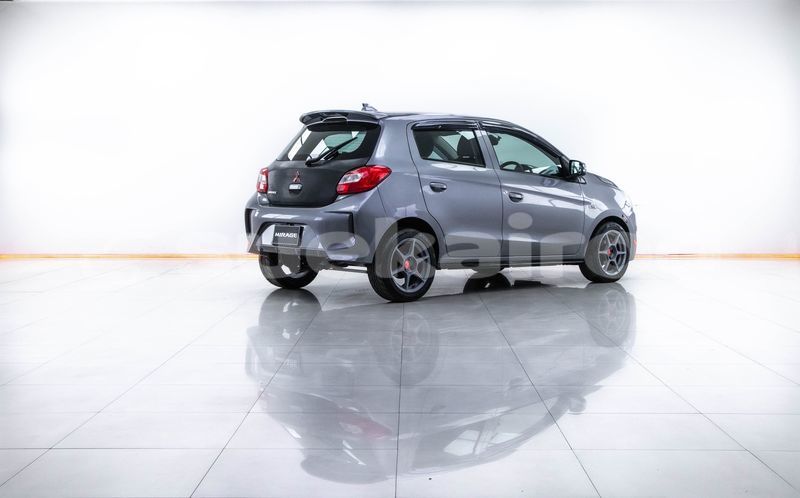 Big with watermark mitsubishi mirage bangkok bangkok 55525