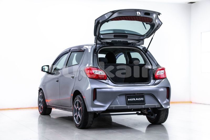 Big with watermark mitsubishi mirage bangkok bangkok 55525