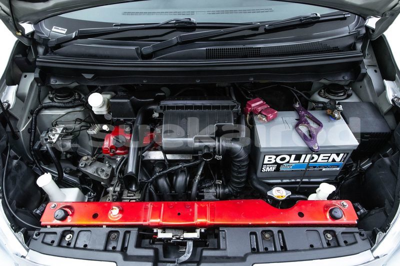 Big with watermark mitsubishi mirage bangkok bangkok 55525