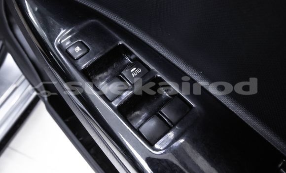 Buy Used Mitsubishi Mirage Other Car in Bangkok in Bangkok Buy Used Mitsubishi Mirage Other Car in Bangkok in Bangkok