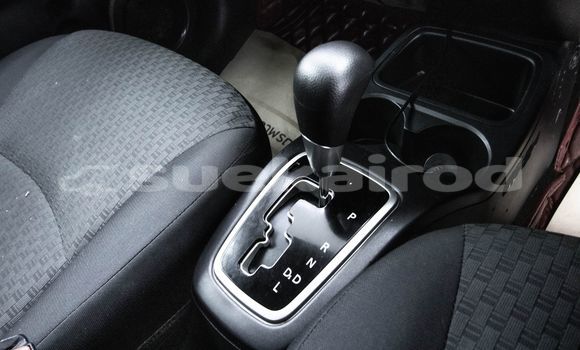 Buy Used Mitsubishi Mirage Other Car in Bangkok in Bangkok Buy Used Mitsubishi Mirage Other Car in Bangkok in Bangkok