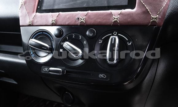 Buy Used Mitsubishi Mirage Other Car in Bangkok in Bangkok Buy Used Mitsubishi Mirage Other Car in Bangkok in Bangkok