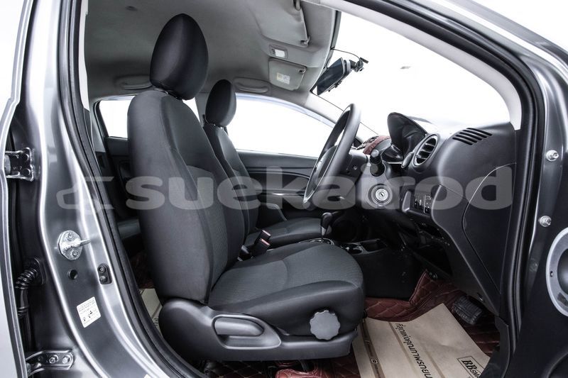 Big with watermark mitsubishi mirage bangkok bangkok 55525