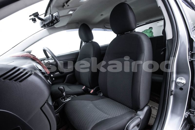 Big with watermark mitsubishi mirage bangkok bangkok 55525