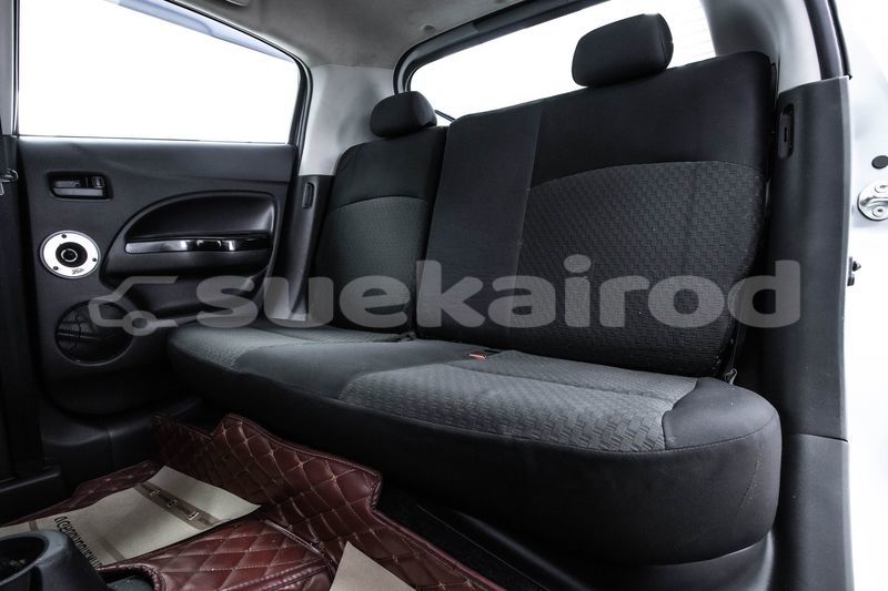 Big with watermark mitsubishi mirage bangkok bangkok 55525