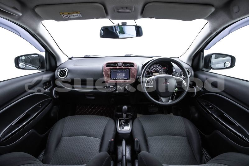 Big with watermark mitsubishi mirage bangkok bangkok 55525