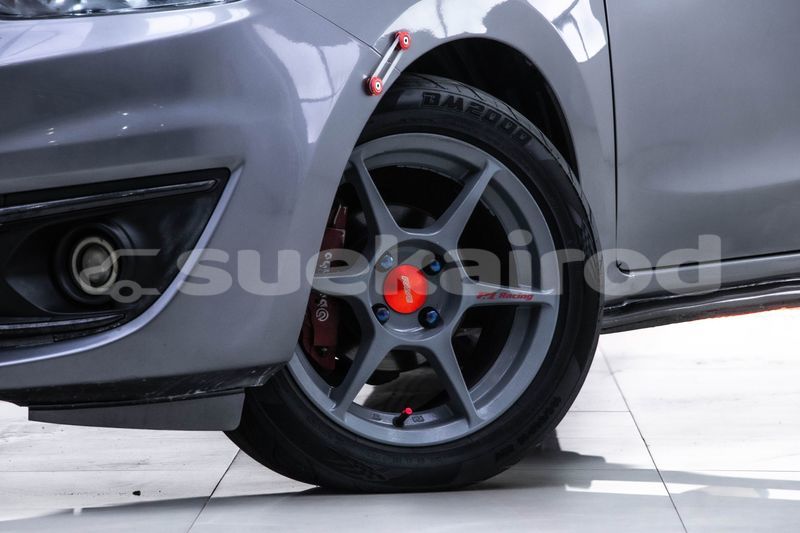 Big with watermark mitsubishi mirage bangkok bangkok 55525