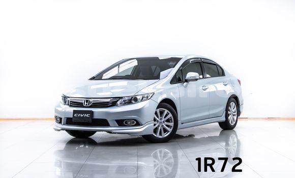 ซื้อ รถมือสอง Honda Civic อื่น ๆ รถยนต์ ใน %{เมือง} ใน กรุงเทพมหานคร ซื้อ รถมือสอง Honda Civic อื่น ๆ รถยนต์ ใน %{เมือง} ใน กรุงเทพมหานคร