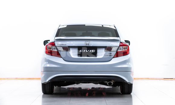 ซื้อ รถมือสอง Honda Civic อื่น ๆ รถยนต์ ใน %{เมือง} ใน กรุงเทพมหานคร ซื้อ รถมือสอง Honda Civic อื่น ๆ รถยนต์ ใน %{เมือง} ใน กรุงเทพมหานคร