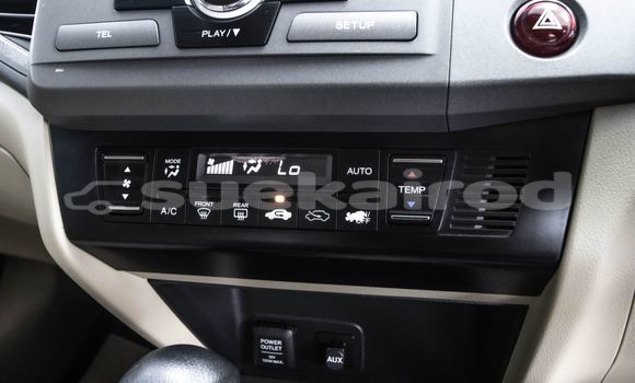 ซื้อ รถมือสอง Honda Civic อื่น ๆ รถยนต์ ใน %{เมือง} ใน กรุงเทพมหานคร ซื้อ รถมือสอง Honda Civic อื่น ๆ รถยนต์ ใน %{เมือง} ใน กรุงเทพมหานคร