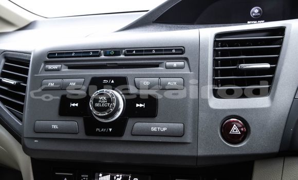 ซื้อ รถมือสอง Honda Civic อื่น ๆ รถยนต์ ใน %{เมือง} ใน กรุงเทพมหานคร ซื้อ รถมือสอง Honda Civic อื่น ๆ รถยนต์ ใน %{เมือง} ใน กรุงเทพมหานคร