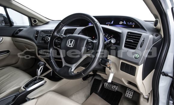 ซื้อ รถมือสอง Honda Civic อื่น ๆ รถยนต์ ใน %{เมือง} ใน กรุงเทพมหานคร ซื้อ รถมือสอง Honda Civic อื่น ๆ รถยนต์ ใน %{เมือง} ใน กรุงเทพมหานคร