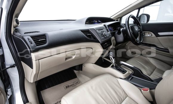 ซื้อ รถมือสอง Honda Civic อื่น ๆ รถยนต์ ใน %{เมือง} ใน กรุงเทพมหานคร ซื้อ รถมือสอง Honda Civic อื่น ๆ รถยนต์ ใน %{เมือง} ใน กรุงเทพมหานคร
