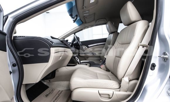 ซื้อ รถมือสอง Honda Civic อื่น ๆ รถยนต์ ใน %{เมือง} ใน กรุงเทพมหานคร ซื้อ รถมือสอง Honda Civic อื่น ๆ รถยนต์ ใน %{เมือง} ใน กรุงเทพมหานคร