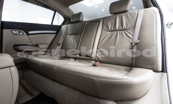 ซื้อ รถมือสอง Honda Civic อื่น ๆ รถยนต์ ใน %{เมือง} ใน กรุงเทพมหานคร ซื้อ รถมือสอง Honda Civic อื่น ๆ รถยนต์ ใน %{เมือง} ใน กรุงเทพมหานคร