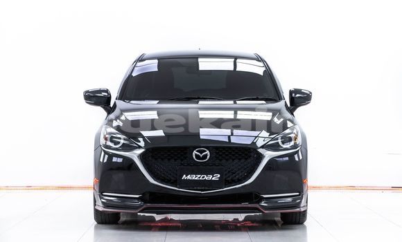 ซื้อ รถมือสอง Mazda 2 สีดำ รถยนต์ ใน %{เมือง} ใน กรุงเทพมหานคร ซื้อ รถมือสอง Mazda 2 สีดำ รถยนต์ ใน %{เมือง} ใน กรุงเทพมหานคร