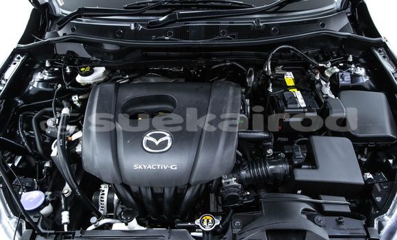 ซื้อ รถมือสอง Mazda 2 สีดำ รถยนต์ ใน %{เมือง} ใน กรุงเทพมหานคร ซื้อ รถมือสอง Mazda 2 สีดำ รถยนต์ ใน %{เมือง} ใน กรุงเทพมหานคร