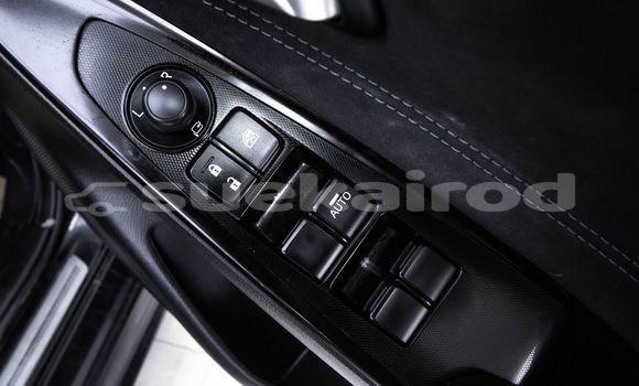 ซื้อ รถมือสอง Mazda 2 สีดำ รถยนต์ ใน %{เมือง} ใน กรุงเทพมหานคร ซื้อ รถมือสอง Mazda 2 สีดำ รถยนต์ ใน %{เมือง} ใน กรุงเทพมหานคร