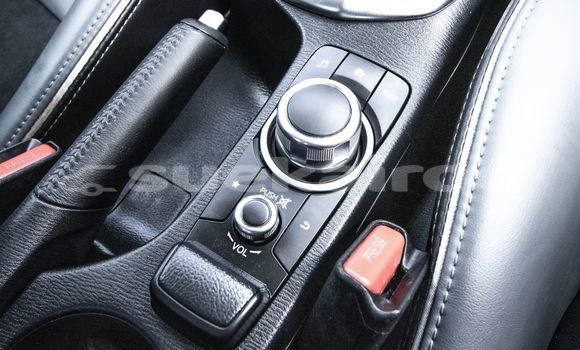 ซื้อ รถมือสอง Mazda 2 สีดำ รถยนต์ ใน %{เมือง} ใน กรุงเทพมหานคร ซื้อ รถมือสอง Mazda 2 สีดำ รถยนต์ ใน %{เมือง} ใน กรุงเทพมหานคร