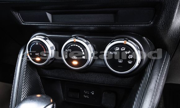 ซื้อ รถมือสอง Mazda 2 สีดำ รถยนต์ ใน %{เมือง} ใน กรุงเทพมหานคร ซื้อ รถมือสอง Mazda 2 สีดำ รถยนต์ ใน %{เมือง} ใน กรุงเทพมหานคร