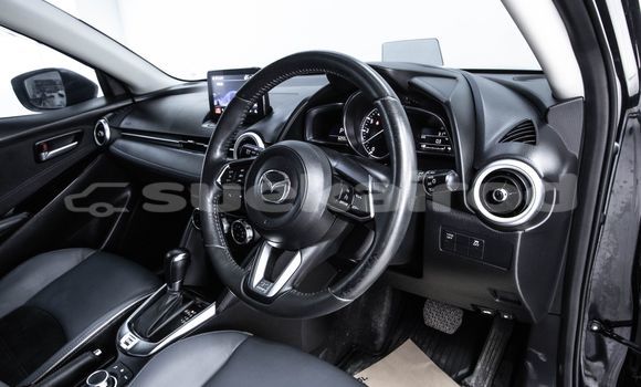 ซื้อ รถมือสอง Mazda 2 สีดำ รถยนต์ ใน %{เมือง} ใน กรุงเทพมหานคร ซื้อ รถมือสอง Mazda 2 สีดำ รถยนต์ ใน %{เมือง} ใน กรุงเทพมหานคร